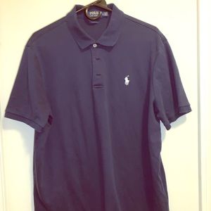 Polo Ralph Lauren shirt
